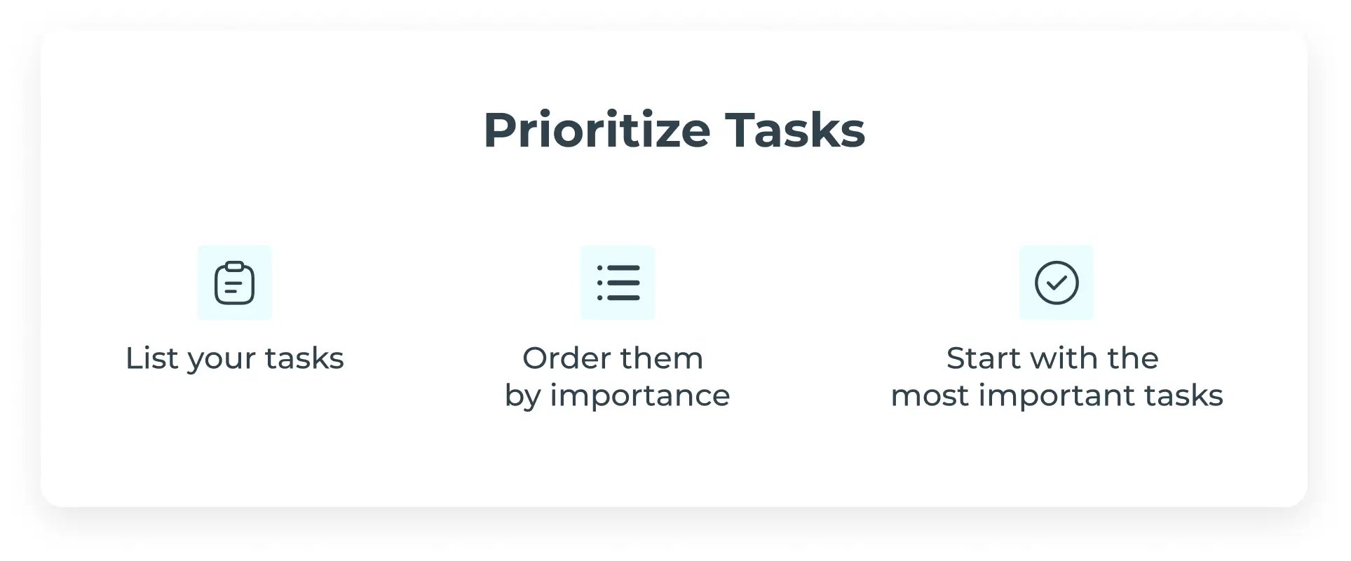 Prioritize-Tasks (1)