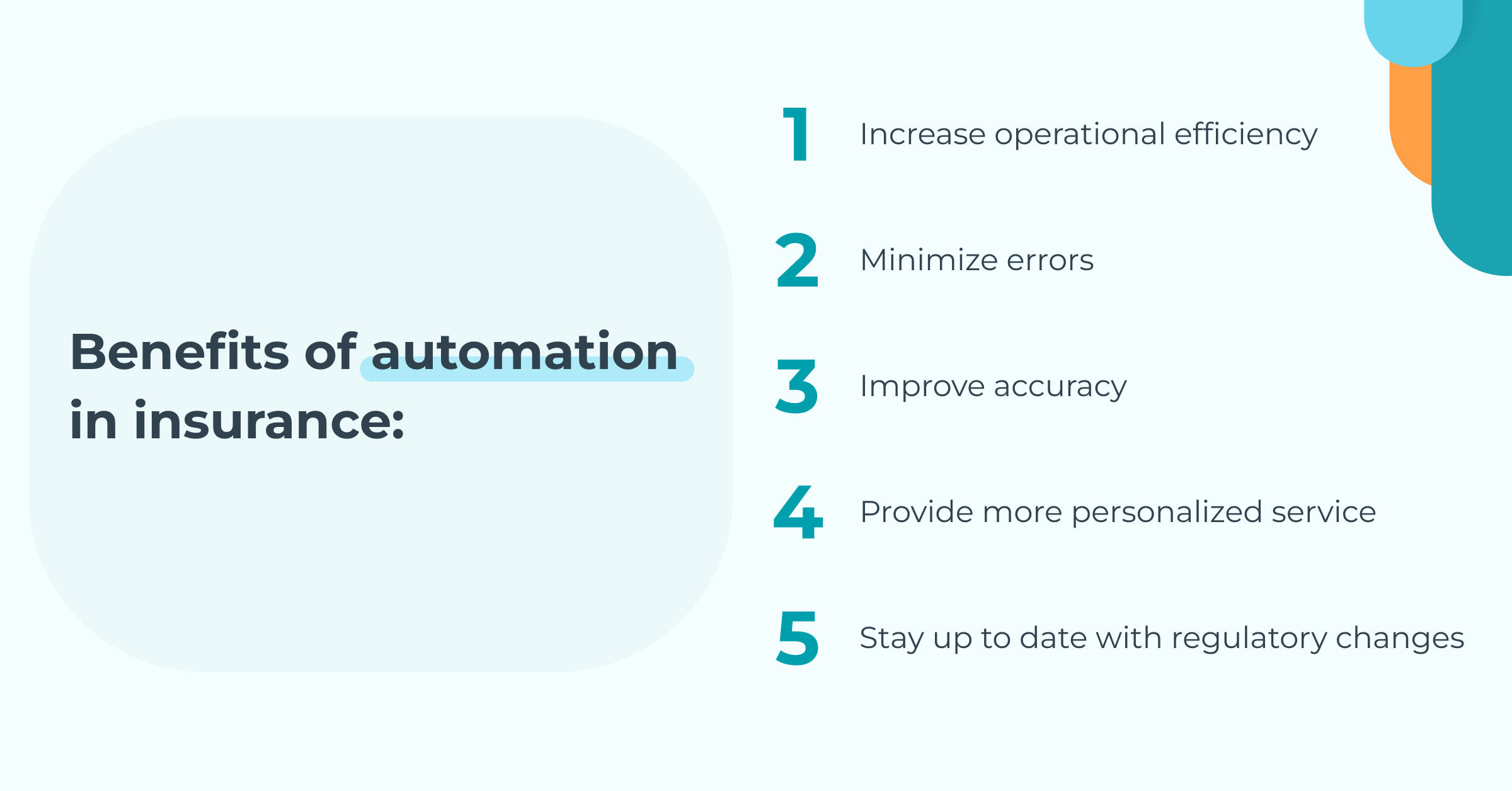 The-benefits-of-automation-in-insurance_