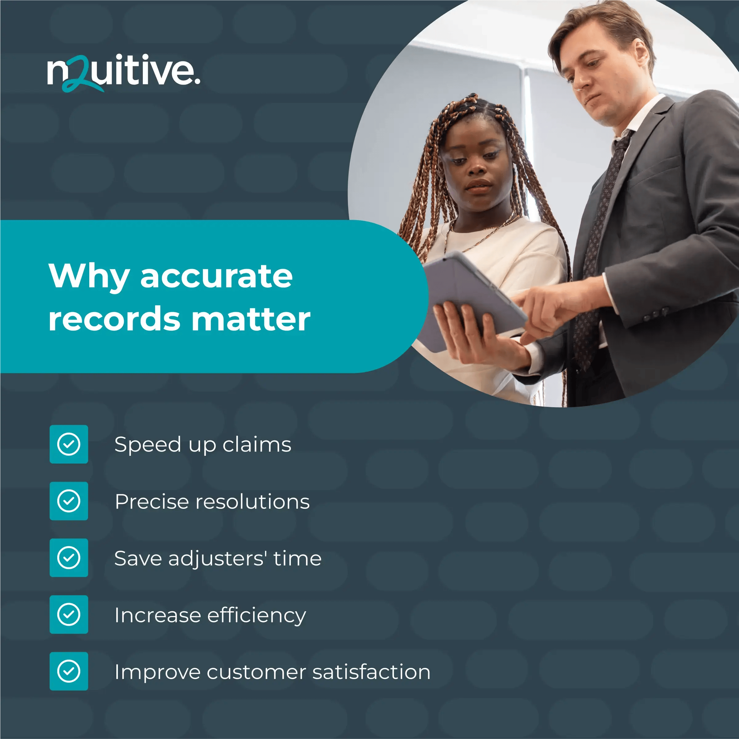 Why-accurate-records-matter (1)