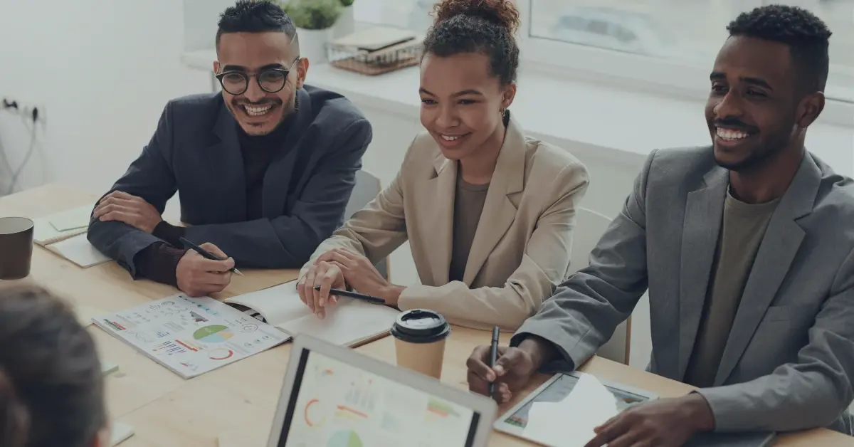 Claims adjusters getting their time back by using n2uitive's Summary Assist