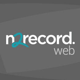 n2record web